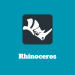 Rhinoceros Mac Full