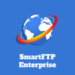 SmartFTP Enterprise Full