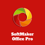 SoftMaker Office Professional Full