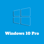 Windows 10 Pro Full