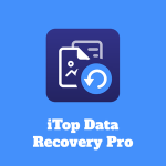 iTop Data Recovery Pro Full