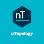 nTopology Full