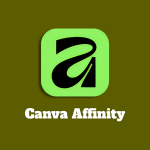 Canva Affinity Full