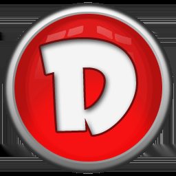 Avatar de DescargaVirtualPC